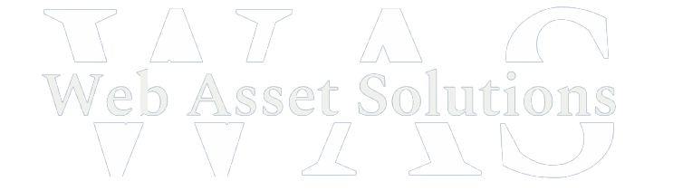 Web Assets Solutions