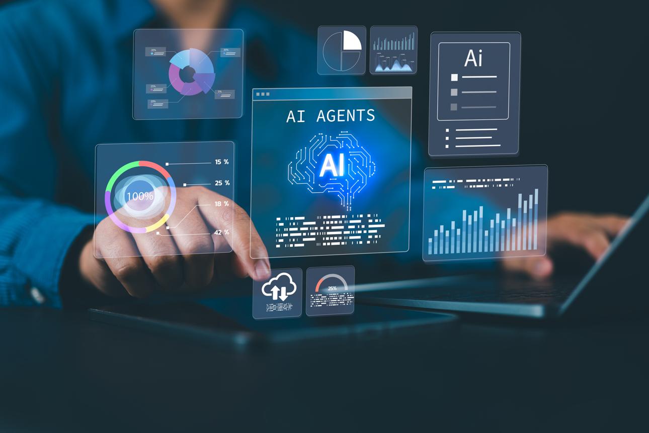 Brilliant Directories Continues Expanding AI & Automation Capabilities for Directory Websites