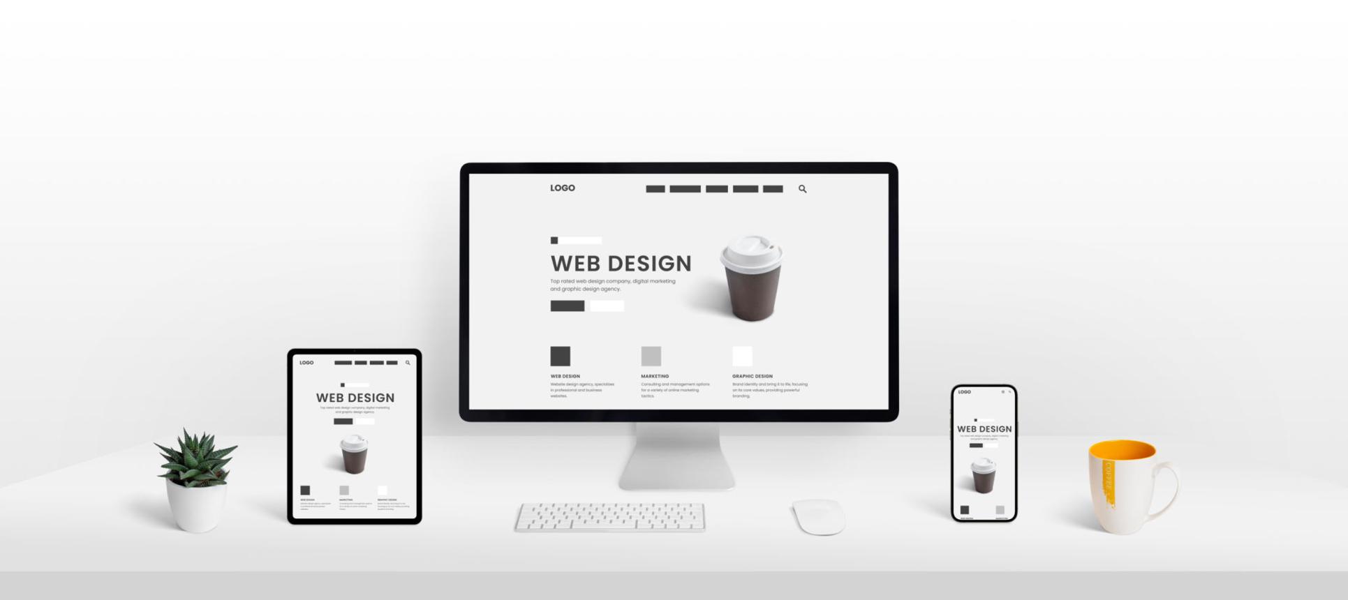Why Progressive Web Apps (PWA) Are Becoming Important for Brilliant Directories Websites